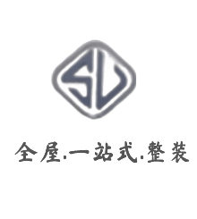 乃东区顺利装修公司